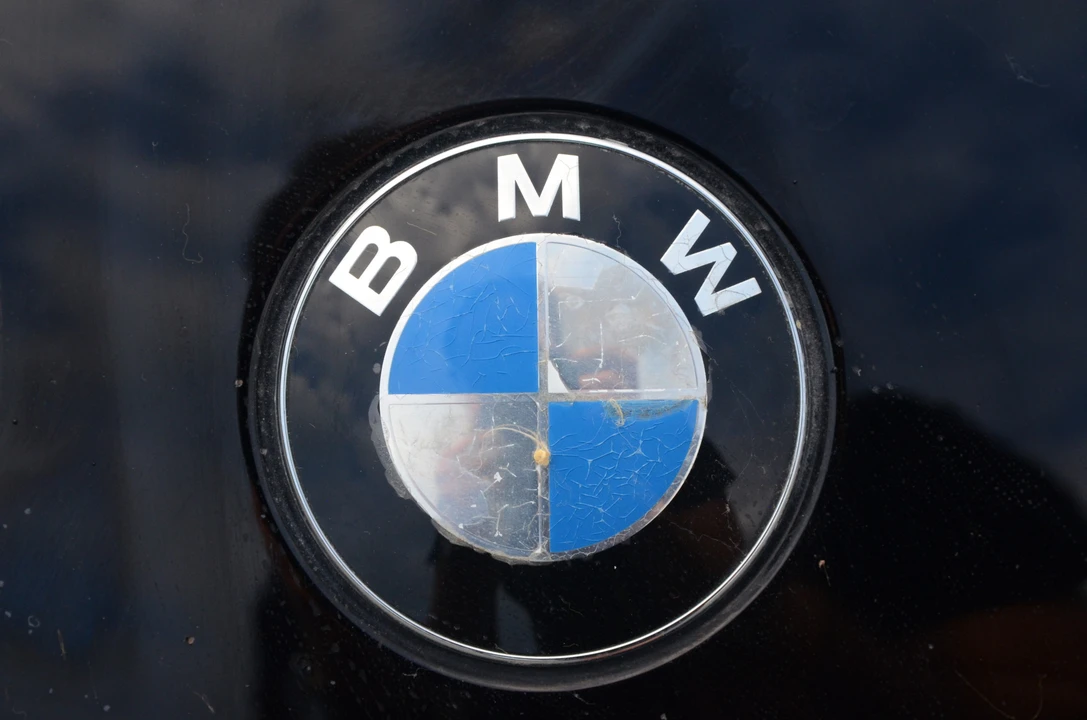 1988 BMW E28 M5 - Image 12 of 31