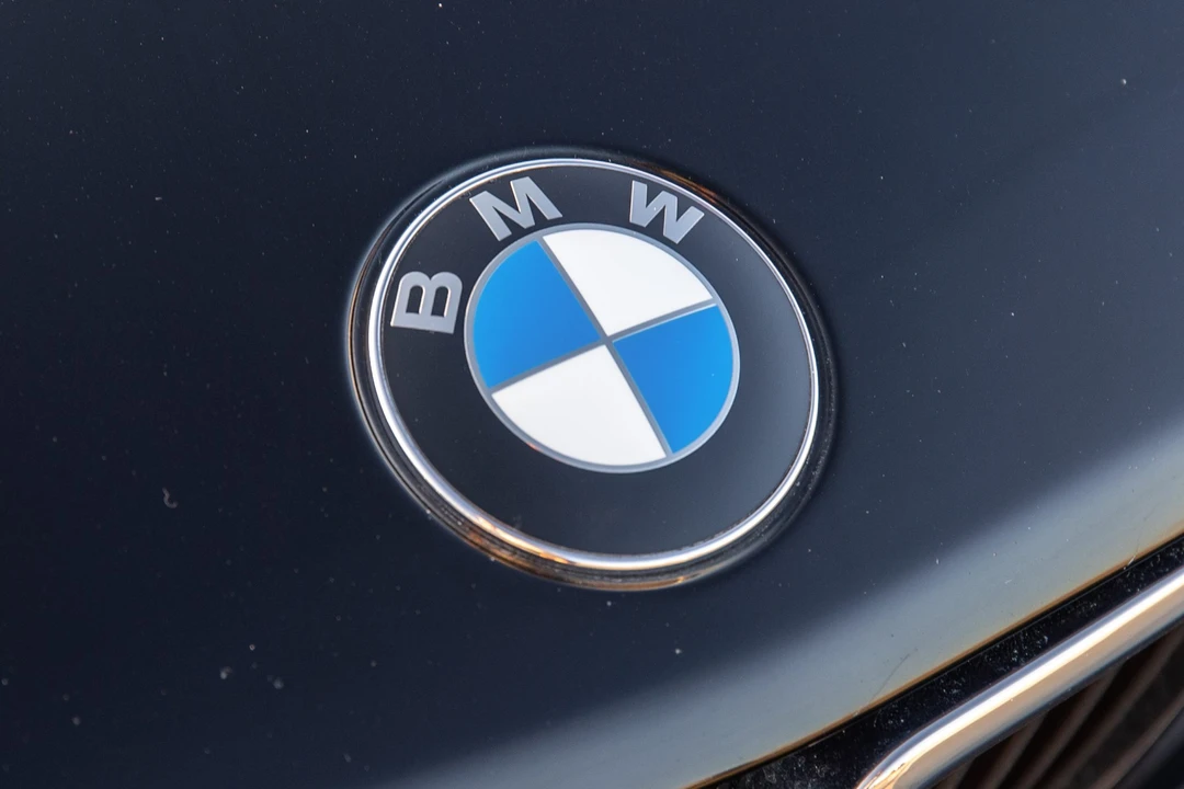 1988 BMW E28 M5 - Image 28 of 31