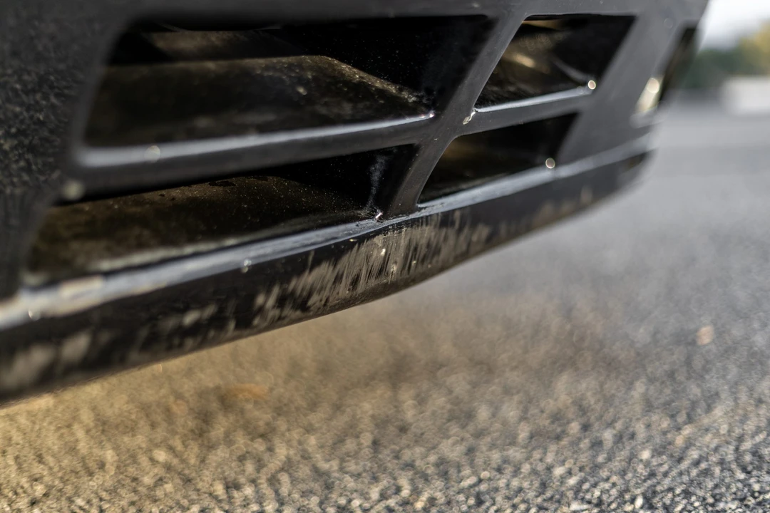 1988 BMW E28 M5 - Image 21 of 31