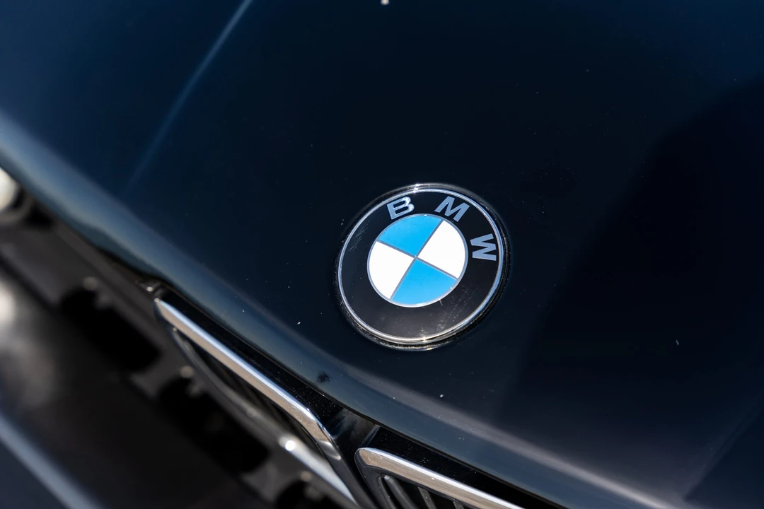 1988 BMW E28 M5 - Image 26 of 31