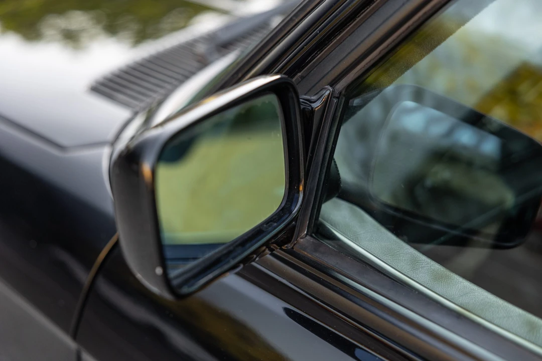1988 BMW E28 M5 - Image 25 of 31