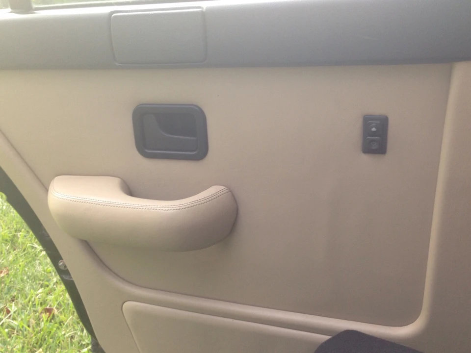 1988 BMW E28 M5 - Image 28 of 31