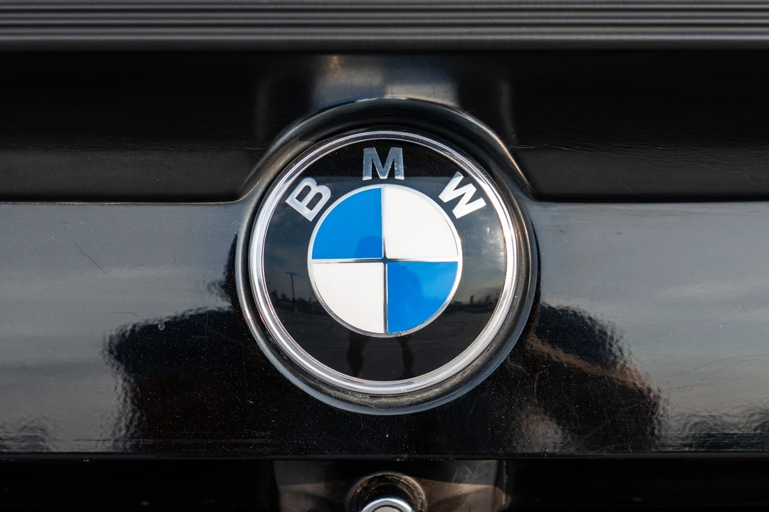 1988 BMW E28 M5 - Image 28 of 31