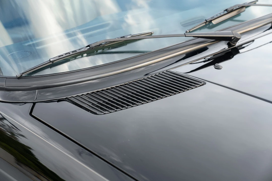 1988 BMW E28 M5 - Image 26 of 31