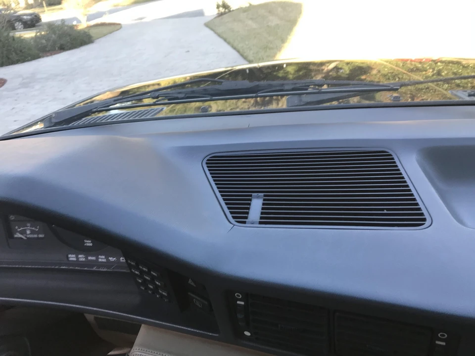1988 BMW E28 M5 - Image 29 of 31