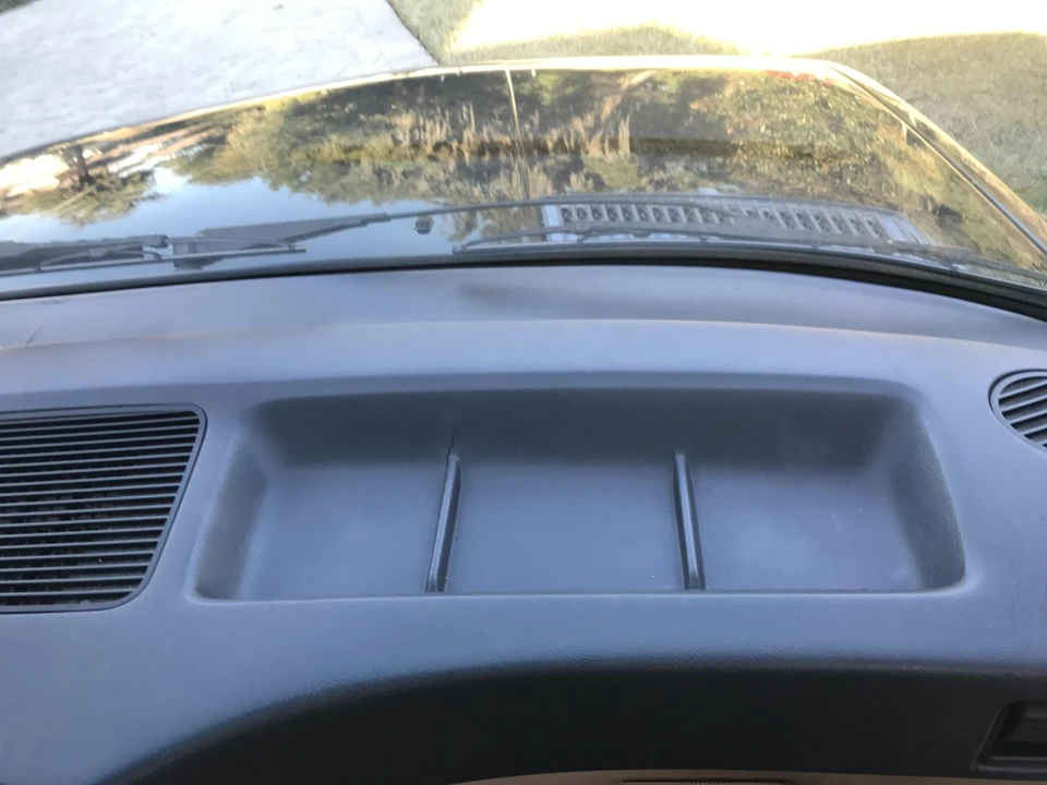 1988 BMW E28 M5 - Image 30 of 31
