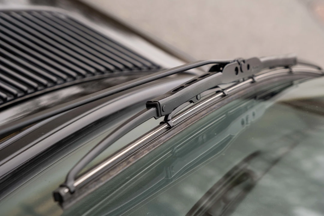 1988 BMW E28 M5 - Image 31 of 31