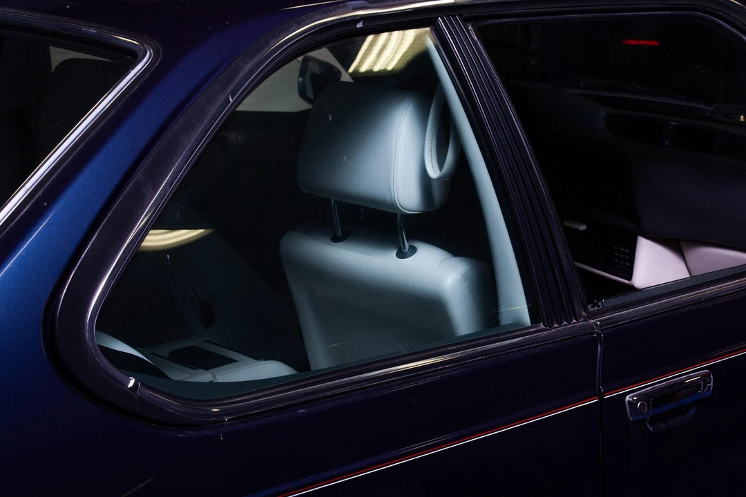 1988 BMW E24 M635CSi & M6 - Image 14 of 31