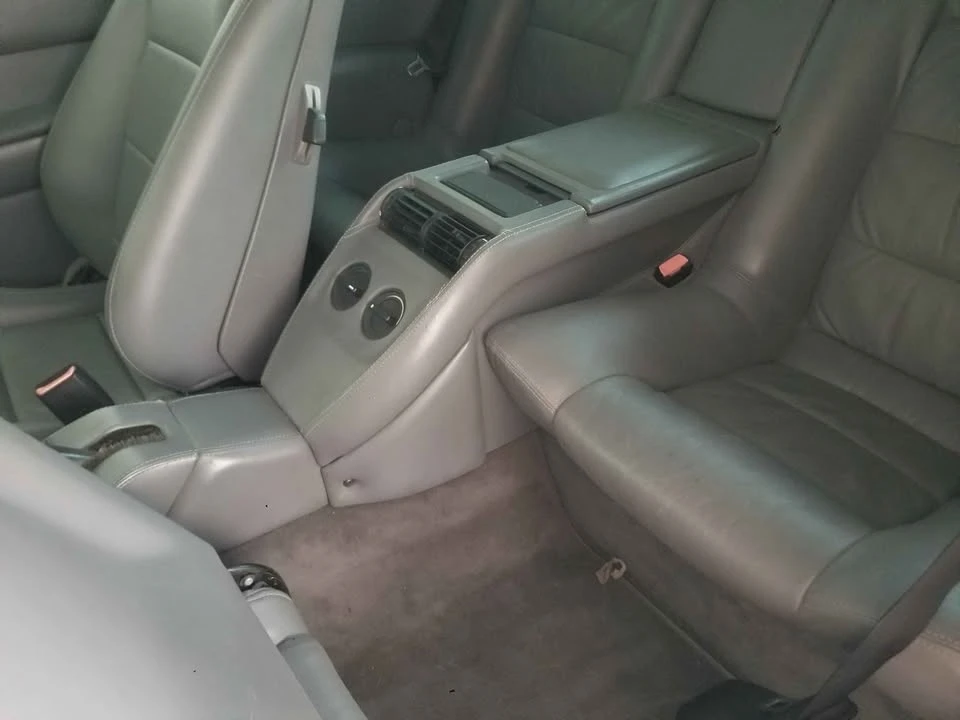 1988 BMW E24 M635CSi & M6 - Image 7 of 14