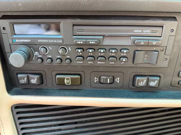 1988 BMW E24 M635CSi & M6 - Image 20 of 21