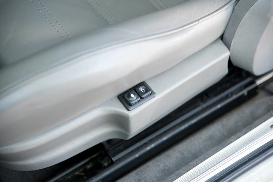 1988 BMW E24 M635CSi & M6 - Image 28 of 31