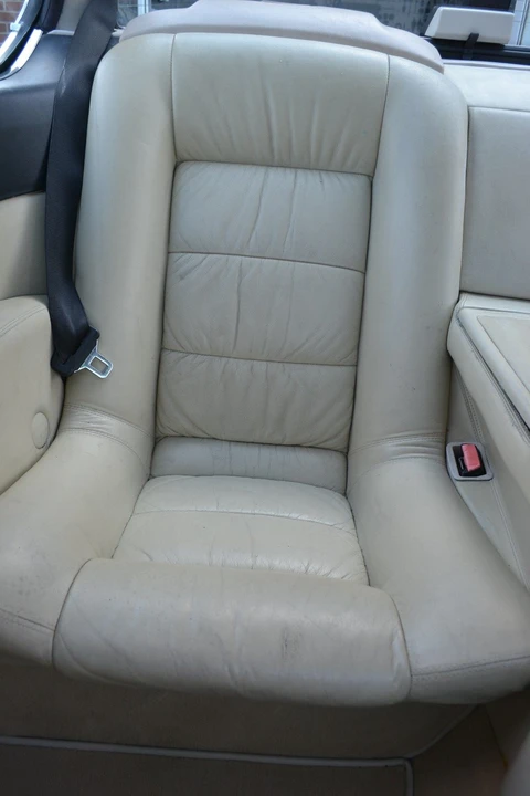1988 BMW E24 M635CSi & M6 - Image 28 of 31
