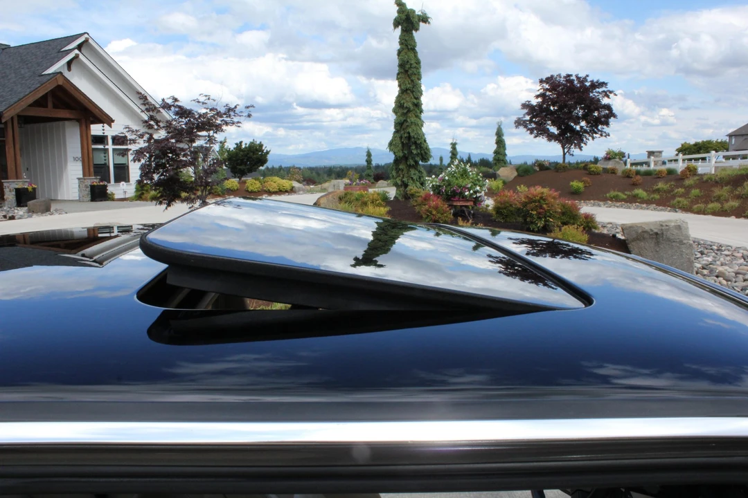 1988 BMW E24 M635CSi & M6 - Image 17 of 31