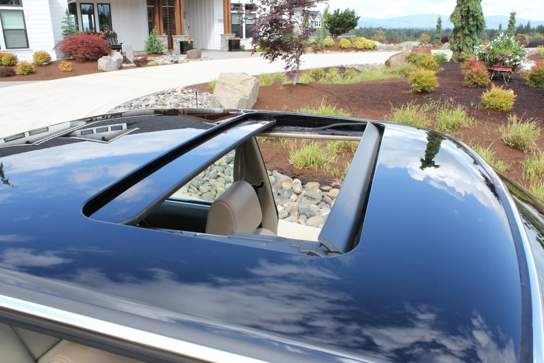 1988 BMW E24 M635CSi & M6 - Image 19 of 31