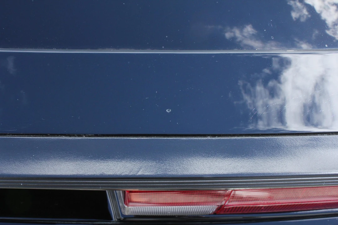 1988 BMW E24 M635CSi & M6 - Image 26 of 31
