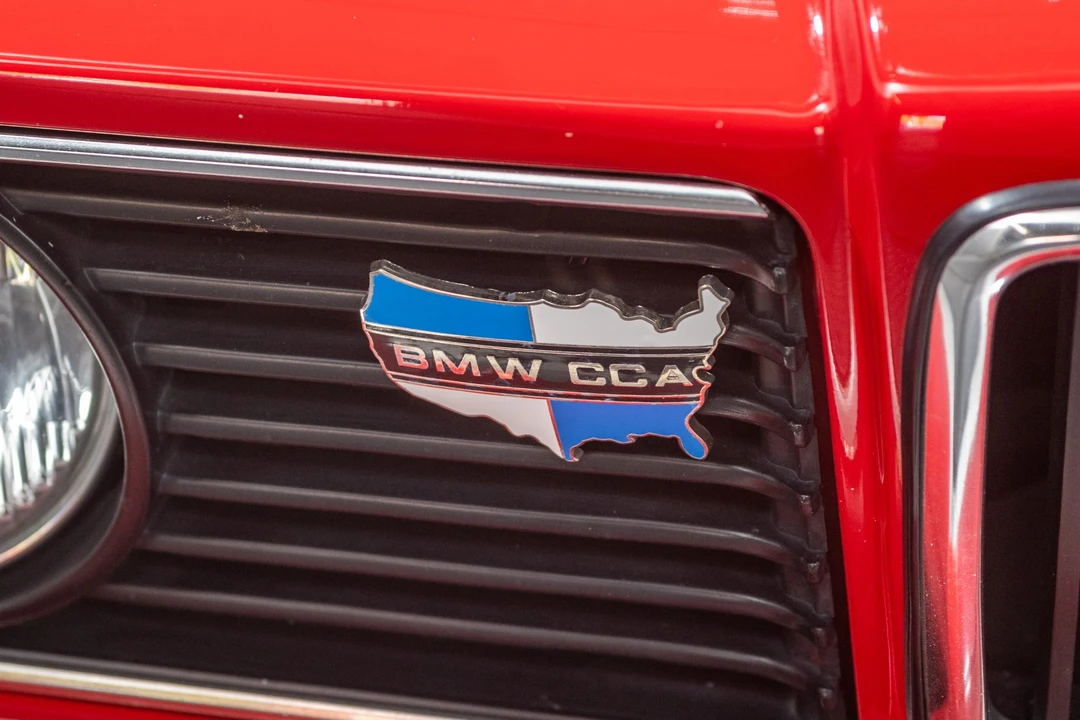 1988 BMW E24 M635CSi & M6 - Image 25 of 31