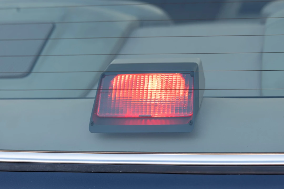 1988 BMW E24 M635CSi & M6 - Image 29 of 31
