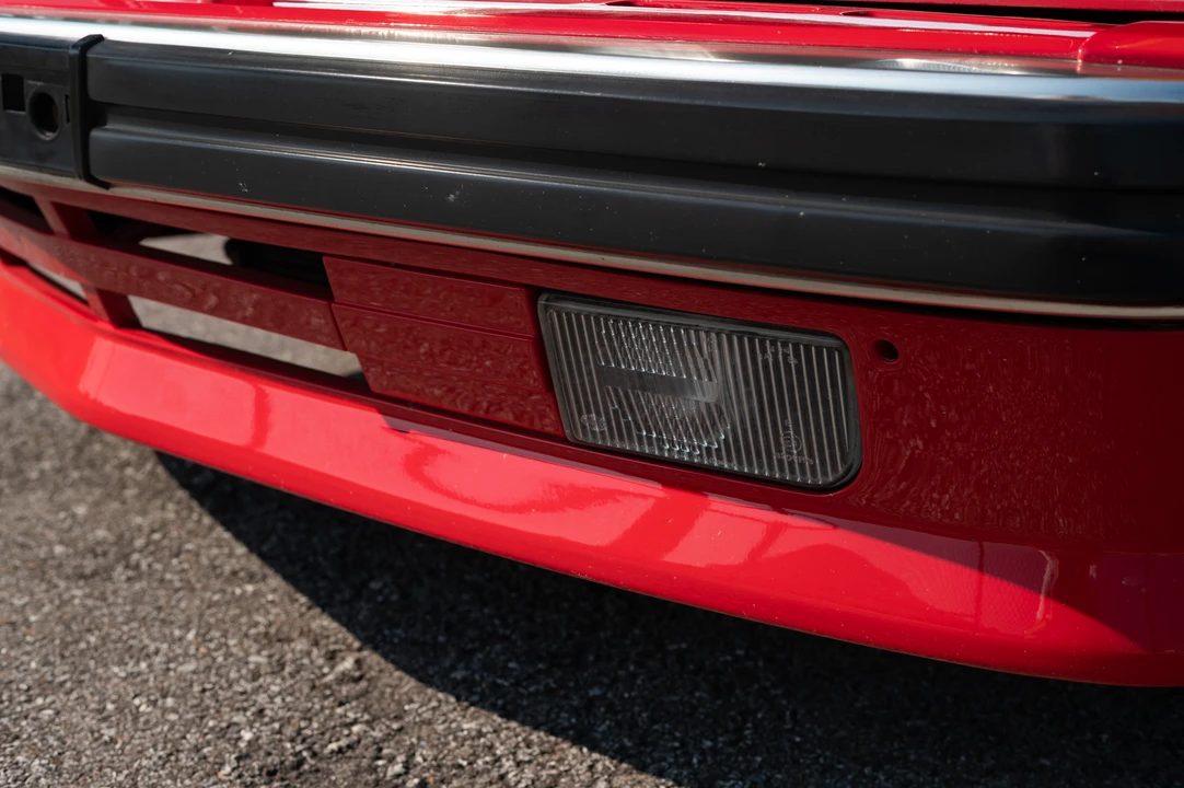 1988 BMW E24 M635CSi & M6 - Image 26 of 31