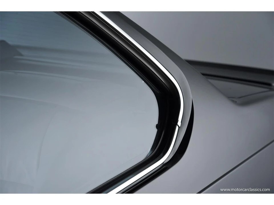1988 BMW E24 M635CSi & M6 - Image 22 of 31