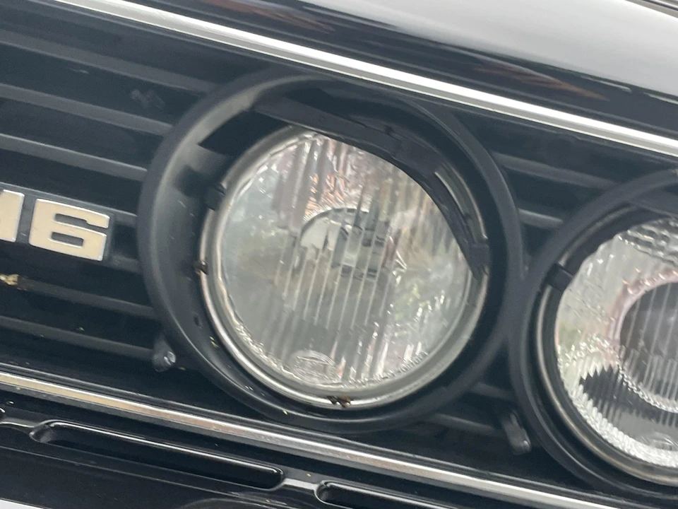1988 BMW E24 M635CSi & M6 - Image 11 of 31