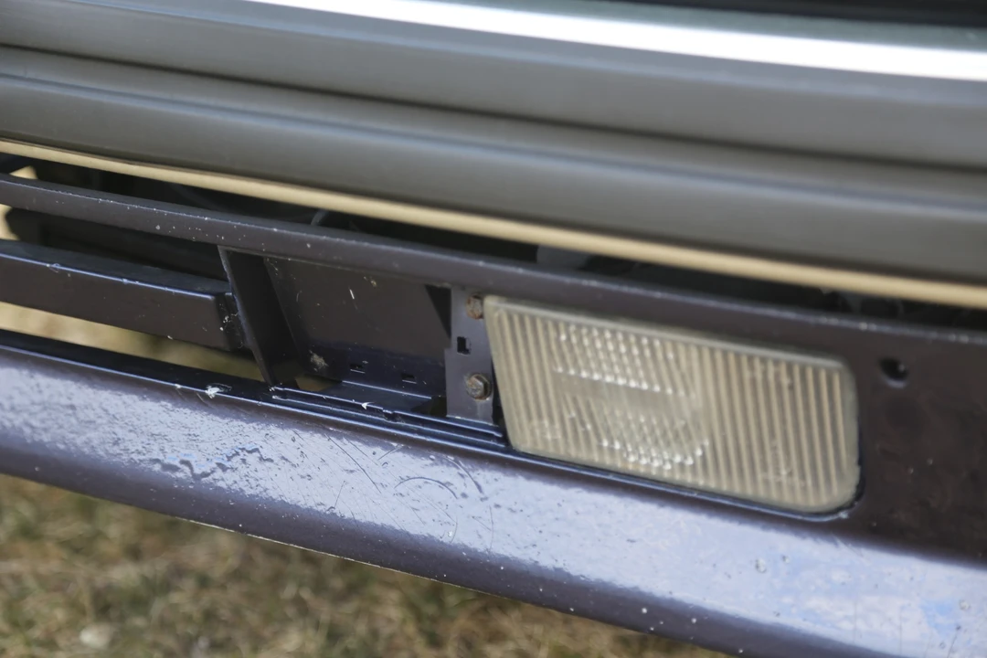 1988 BMW E24 M635CSi & M6 - Image 15 of 31