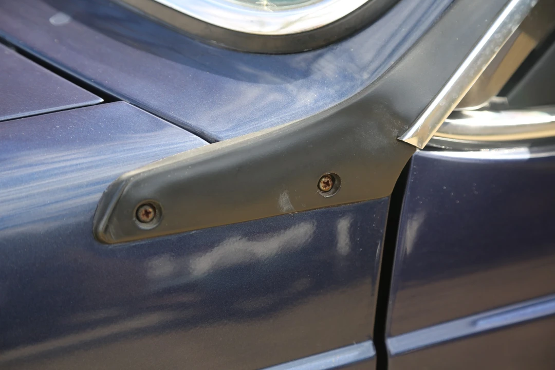 1988 BMW E24 M635CSi & M6 - Image 17 of 31
