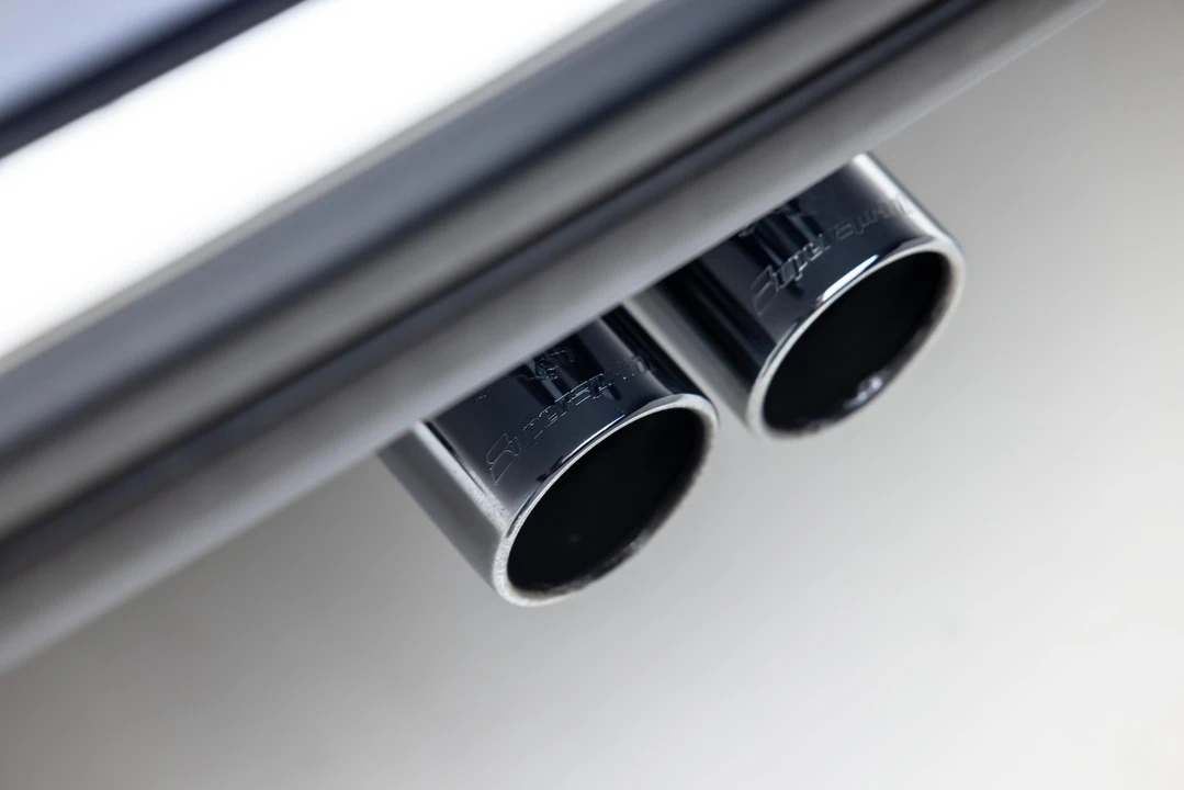 1988 BMW E24 M635CSi & M6 - Image 28 of 31