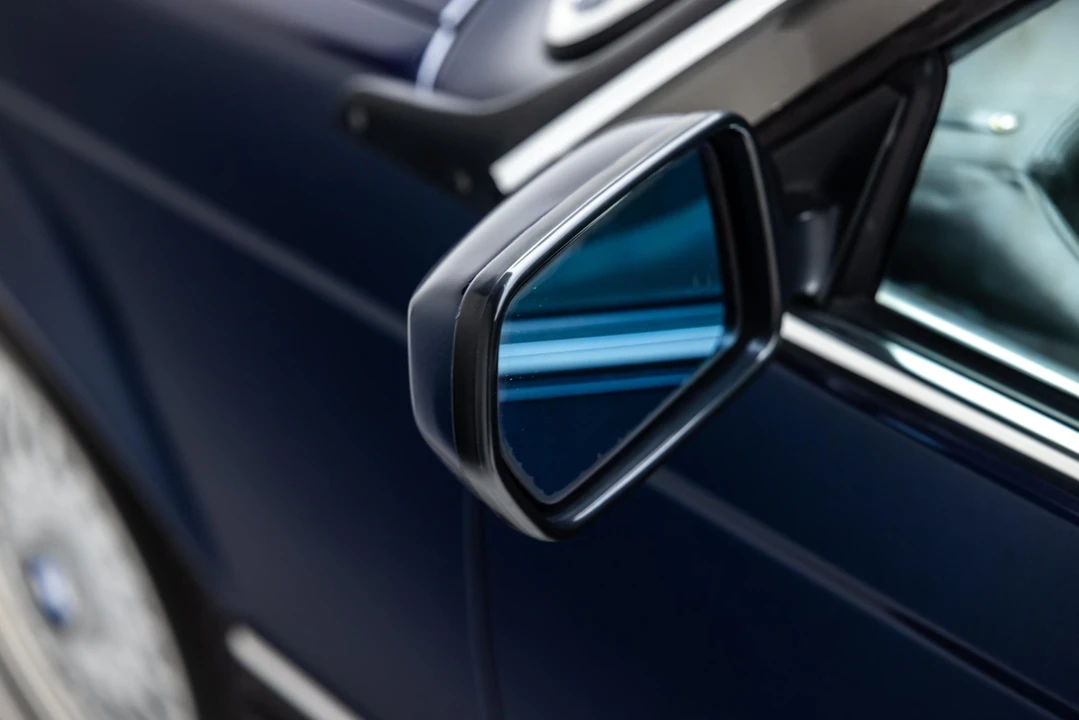 1988 BMW E24 M635CSi & M6 - Image 26 of 31