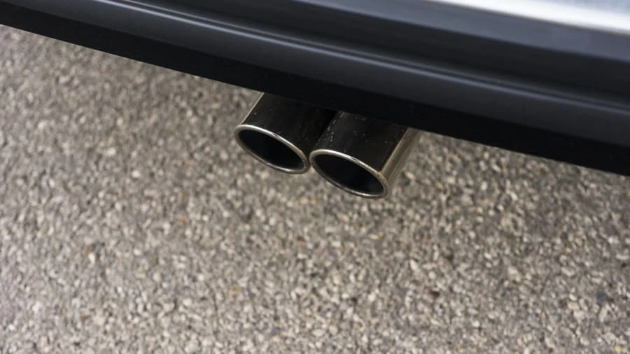 1988 BMW E24 M635CSi & M6 - Image 15 of 20
