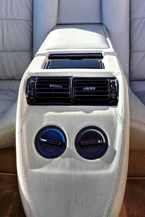 1988 BMW E24 M635CSi & M6 - Image 29 of 31