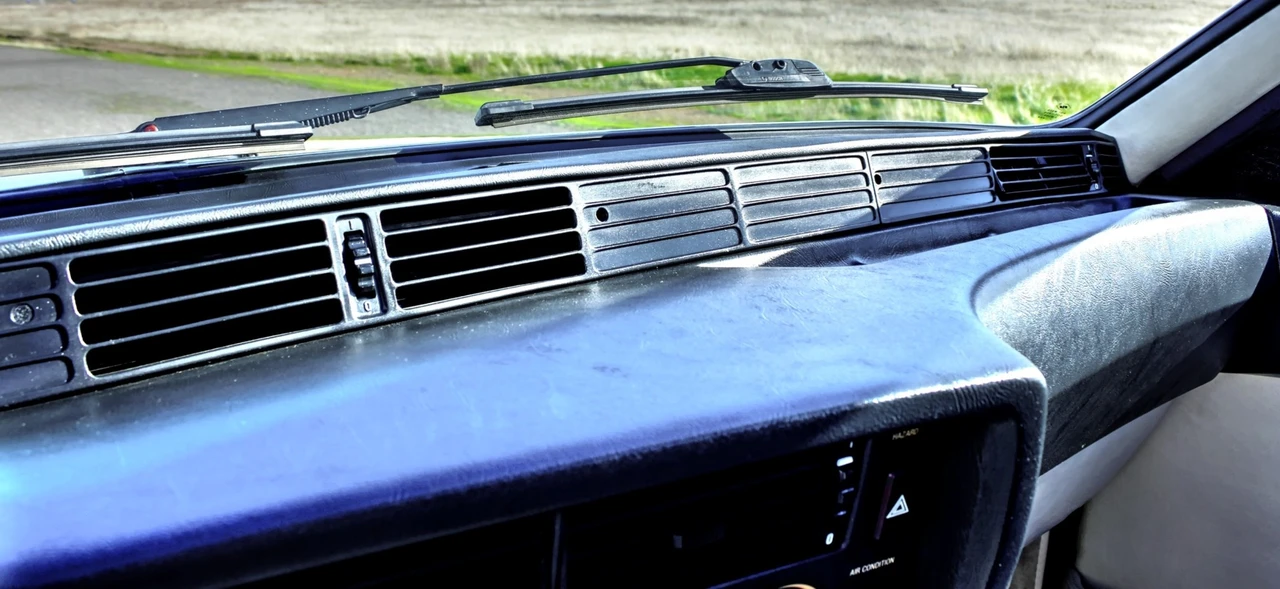 1988 BMW E24 M635CSi & M6 - Image 18 of 31