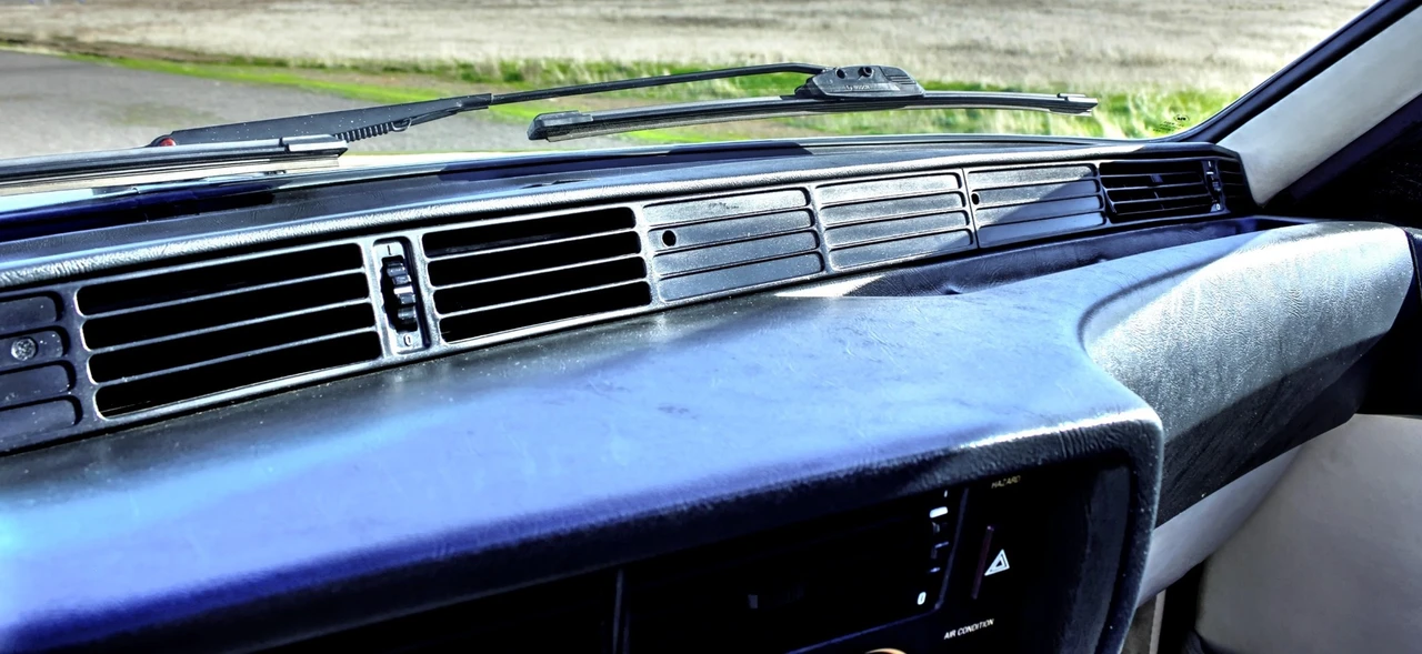 1988 BMW E24 M635CSi & M6 - Image 28 of 31