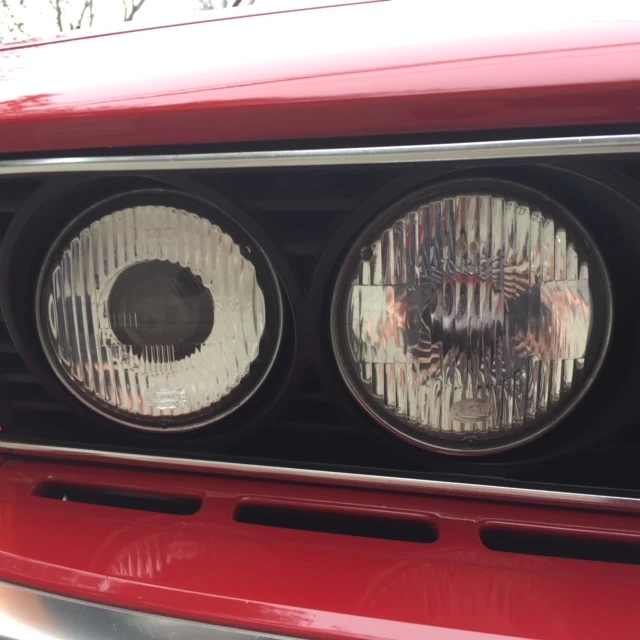1988 BMW E24 M635CSi & M6 - Image 27 of 31