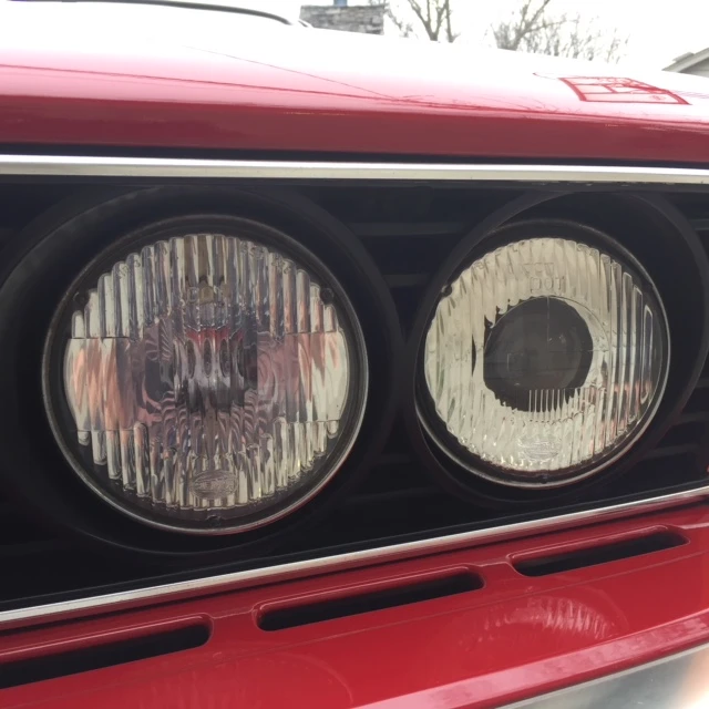 1988 BMW E24 M635CSi & M6 - Image 28 of 31