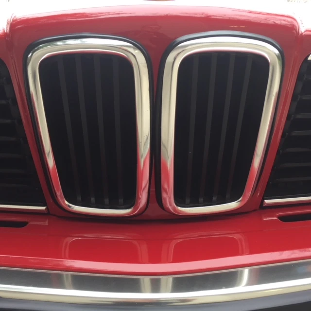 1988 BMW E24 M635CSi & M6 - Image 29 of 31