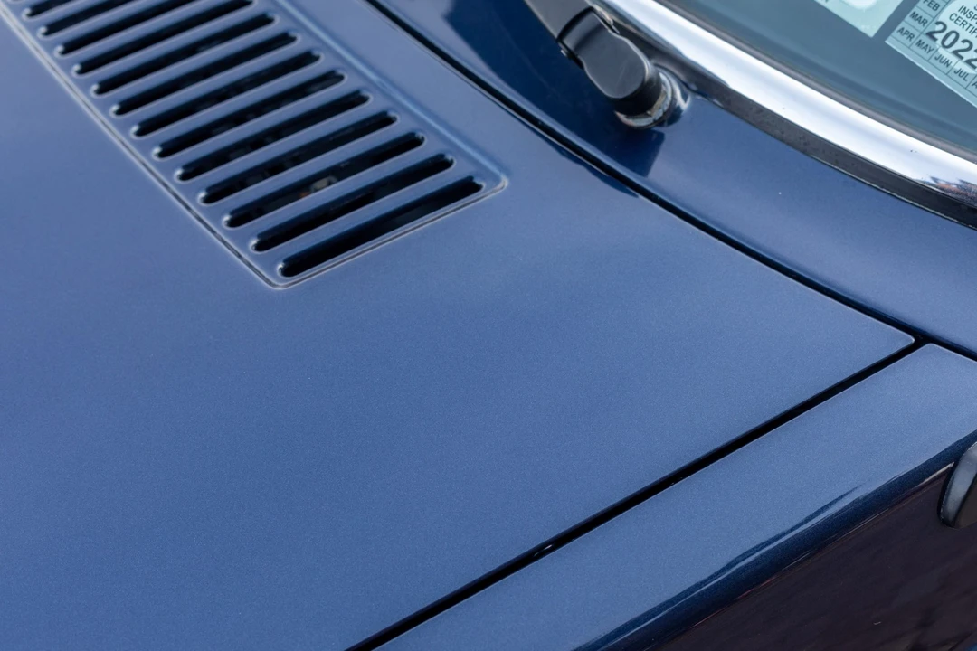 1988 BMW E24 M635CSi & M6 - Image 24 of 31
