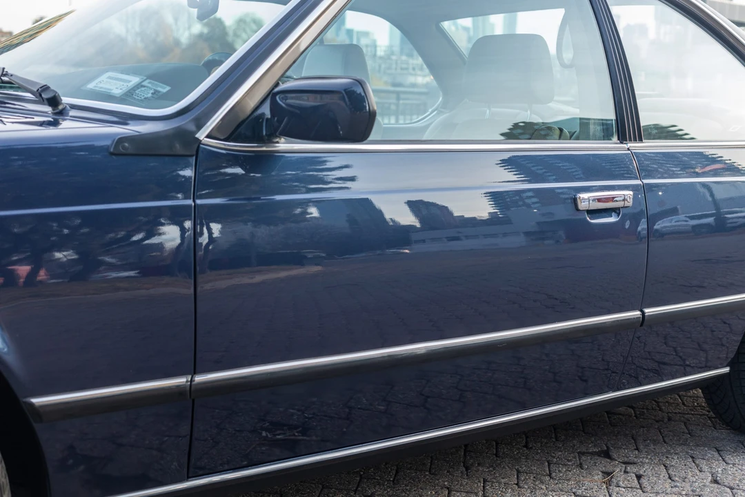 1988 BMW E24 M635CSi & M6 - Image 27 of 31