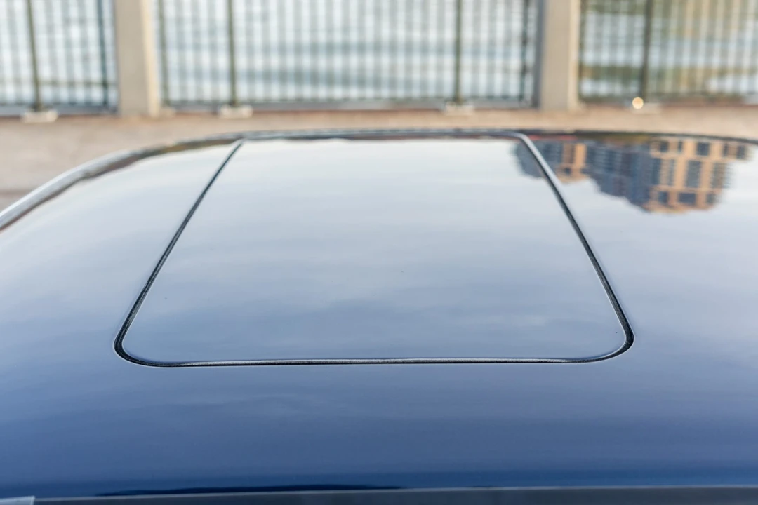 1988 BMW E24 M635CSi & M6 - Image 30 of 31