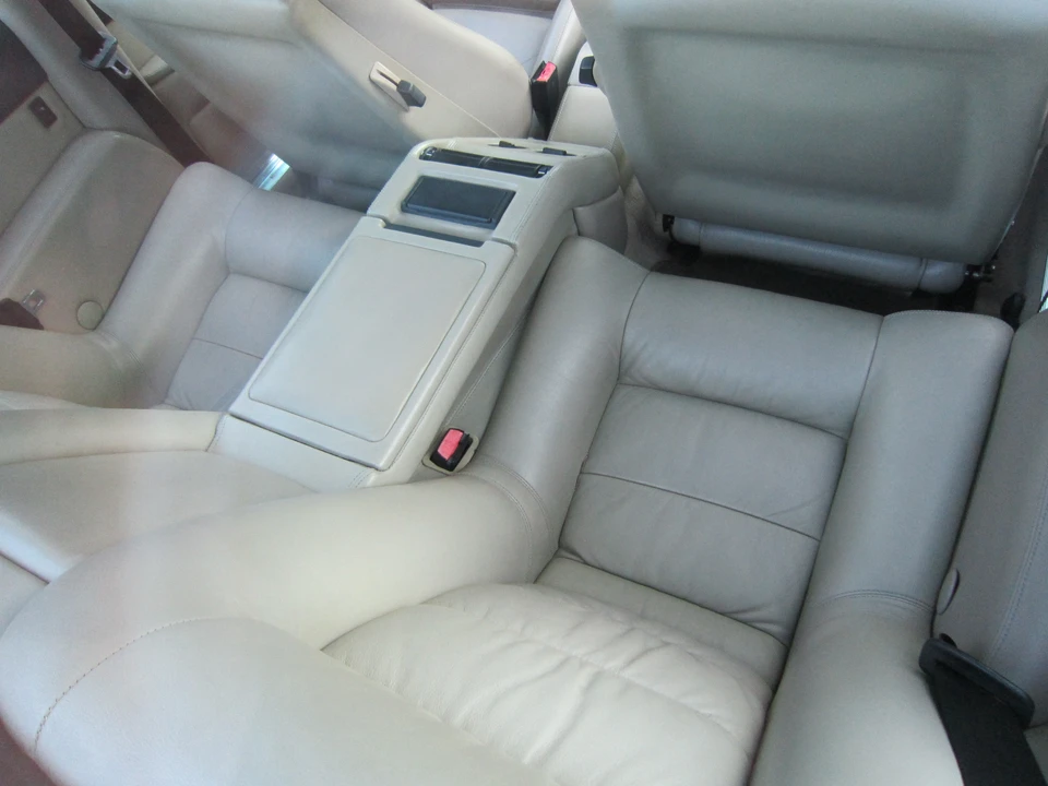 1988 BMW E24 M635CSi & M6 - Image 27 of 31