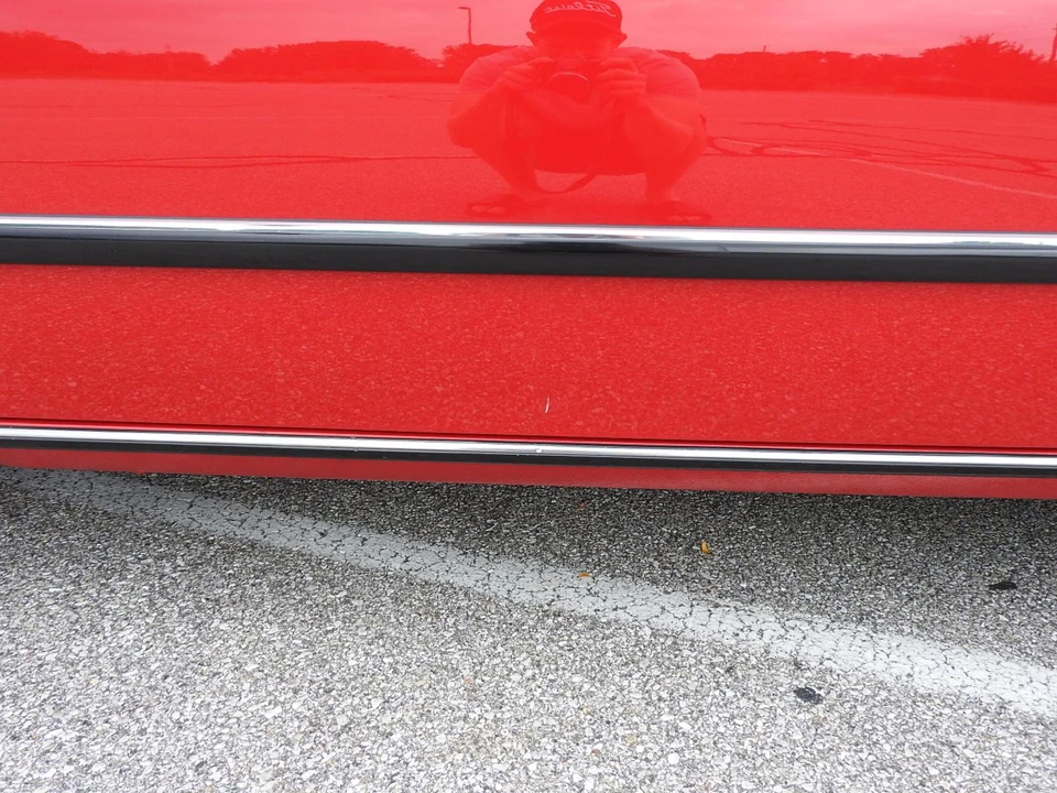 1988 BMW E24 M635CSi & M6 - Image 23 of 31