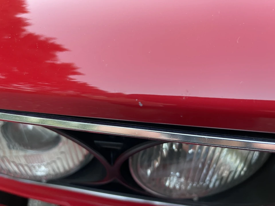 1988 BMW E24 M635CSi & M6 - Image 31 of 31