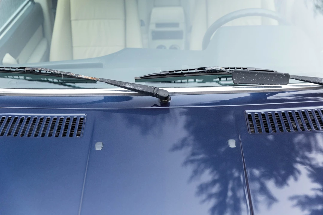 1988 BMW E24 M635CSi & M6 - Image 29 of 31