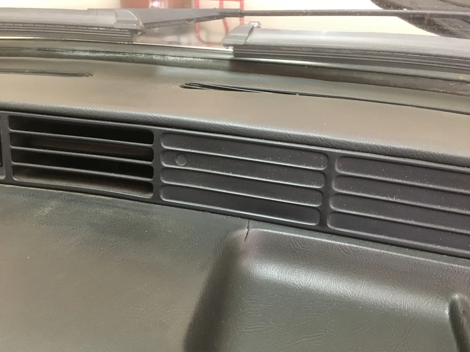 1988 BMW E24 M635CSi & M6 - Image 23 of 31