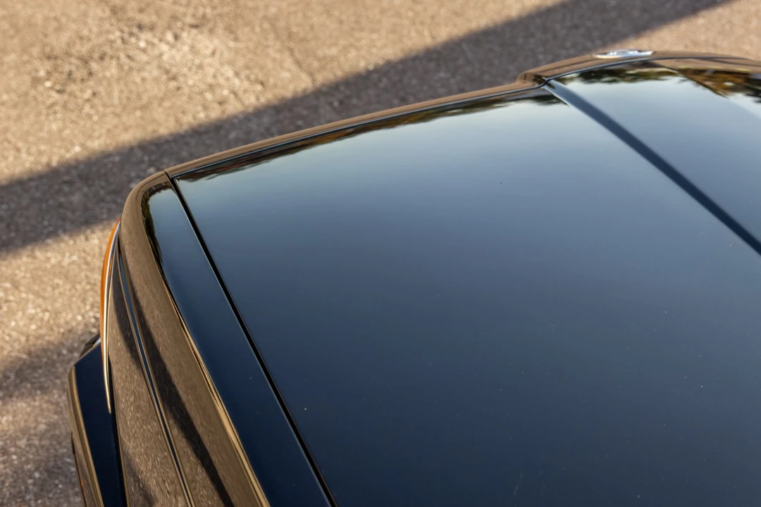 1988 BMW E24 M635CSi & M6 - Image 21 of 31