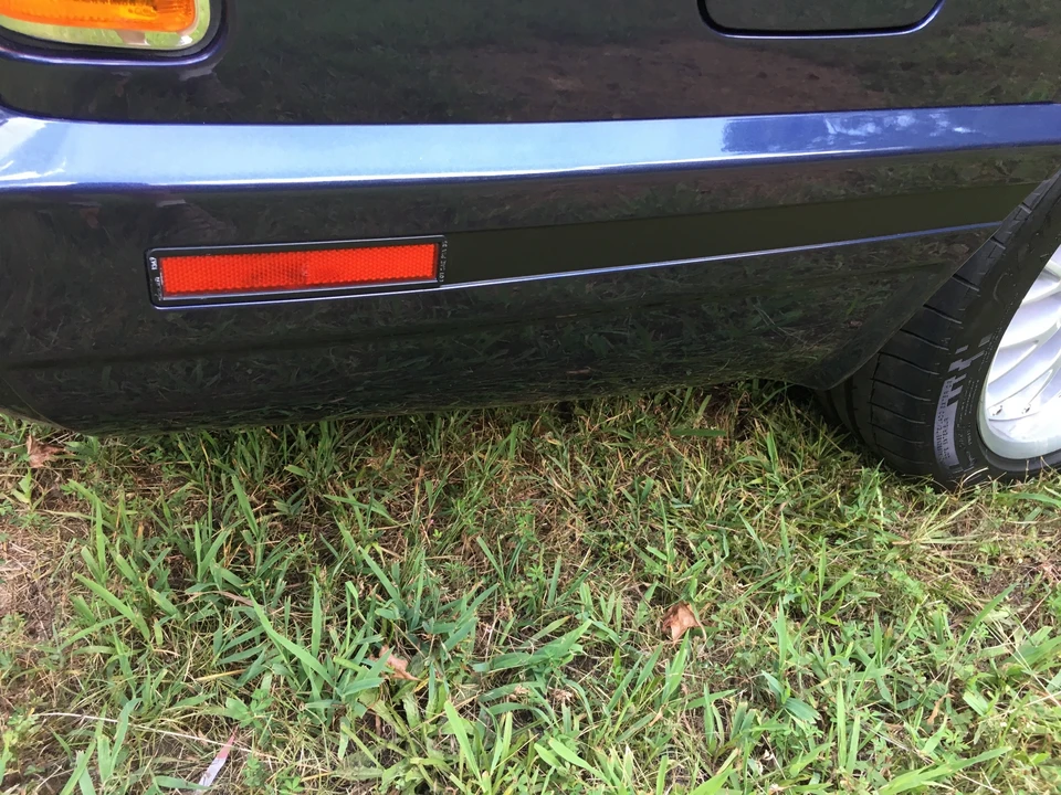 1988 BMW E24 M635CSi & M6 - Image 10 of 31