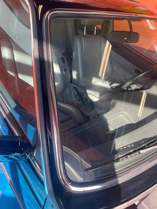 1988 BMW E24 M635CSi & M6 - Image 15 of 31