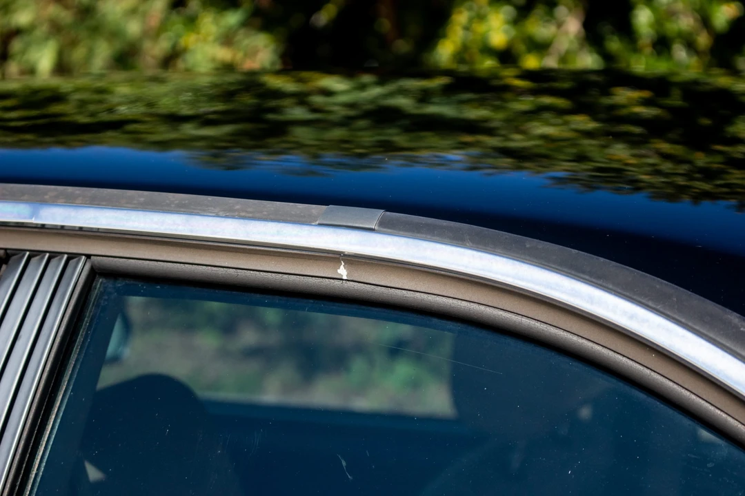 1988 BMW E24 M635CSi & M6 - Image 23 of 31