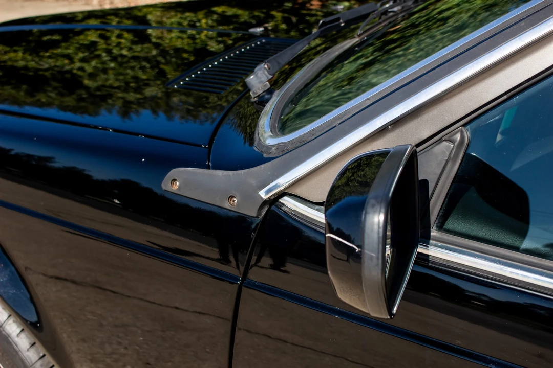 1988 BMW E24 M635CSi & M6 - Image 20 of 31