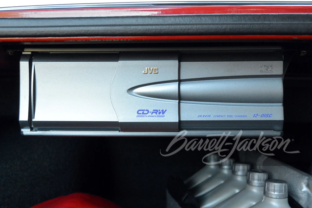 1988 BMW E24 M635CSi & M6 - Image 25 of 31