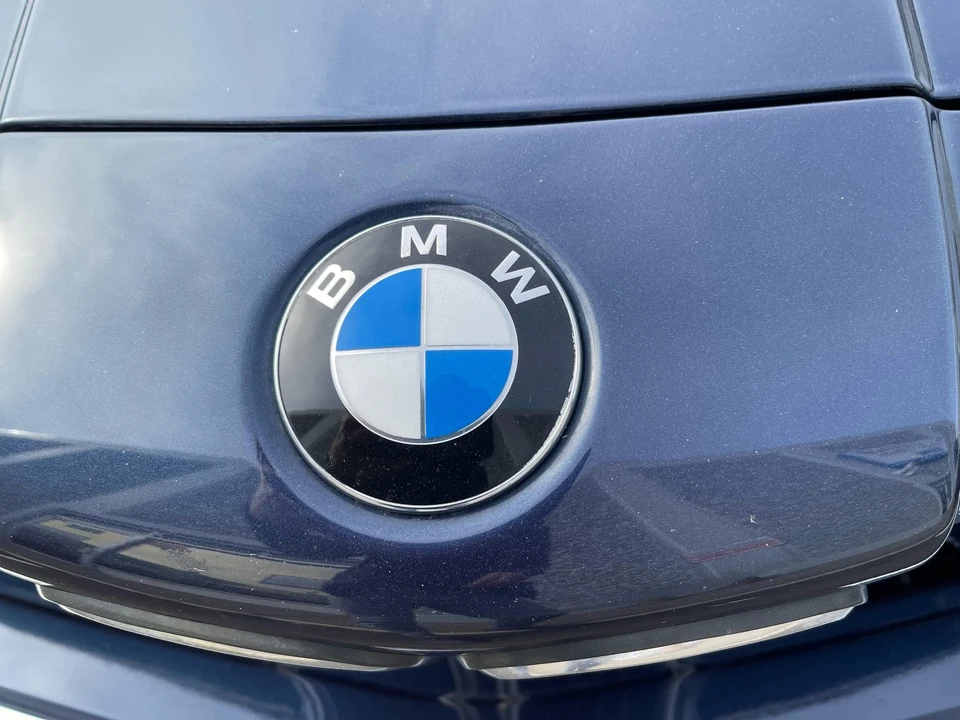 1988 BMW E24 M635CSi & M6 - Image 22 of 31
